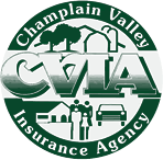 CVIA Logo